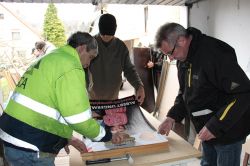 02_spd-plakate-kleben_2014