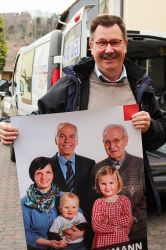 03_spd-plakate-kleben_2014