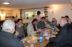 04_spd-plakate-kleben_2014