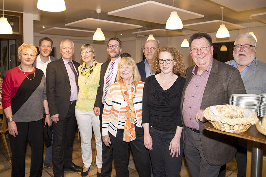 08 2020 buergermeisterwahl wahlabend