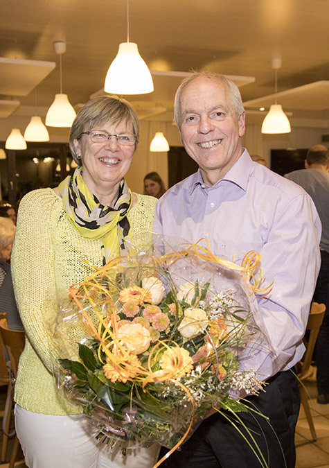 17 2020 buergermeisterwahl wahlabend