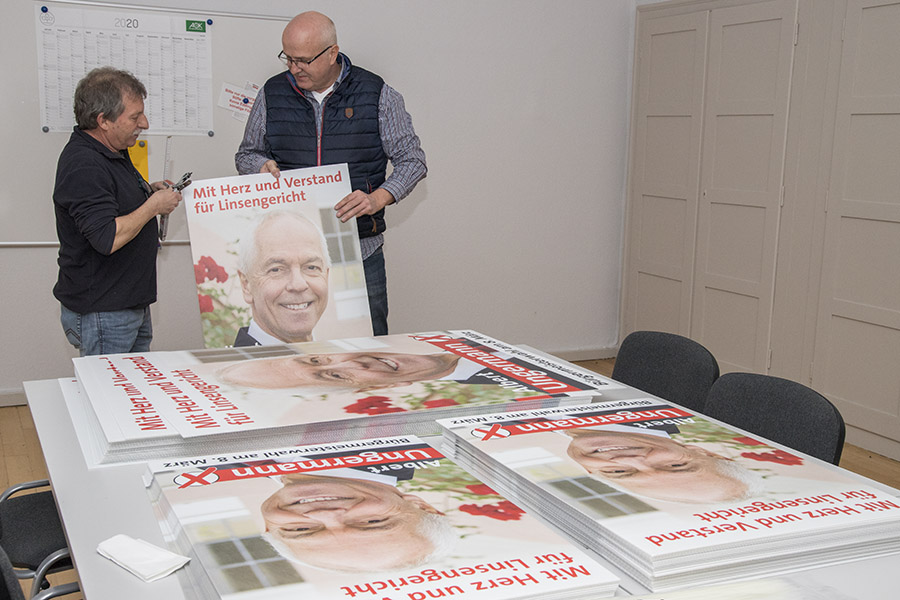 buergermeisterwahl2020 wahlplakate2