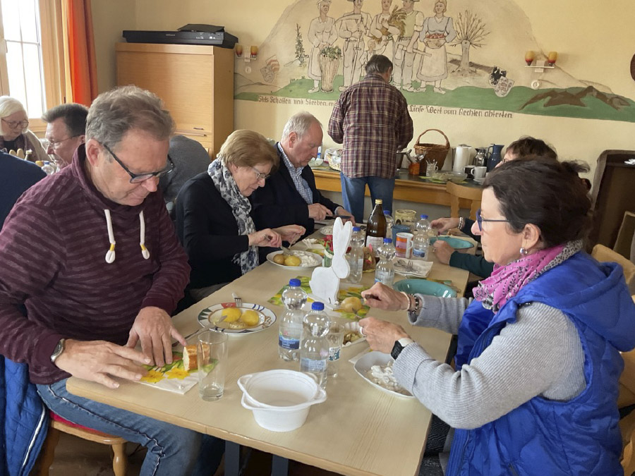 2023 60plus heringsessen