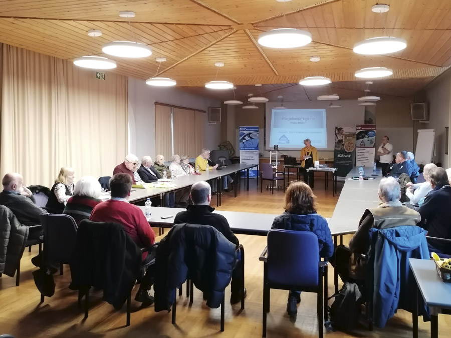 2023 60plus heringsessen 2