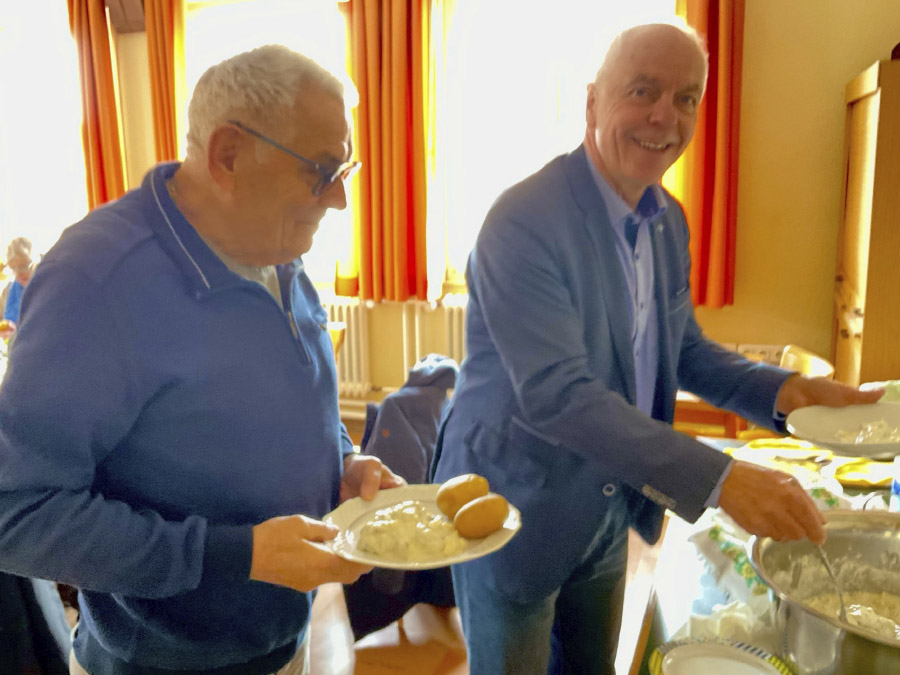 2023 60plus heringsessen 3