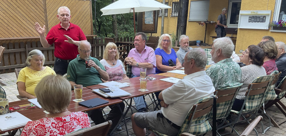 2023 schreiber spd 60 plus