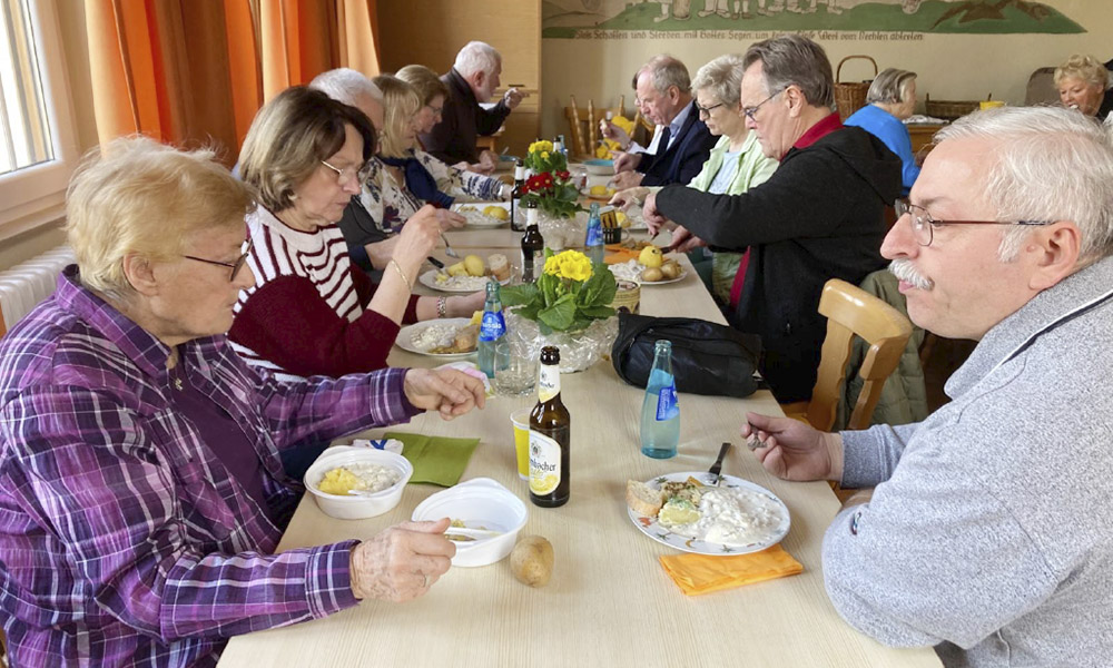 2024 heringsessen ag60plus