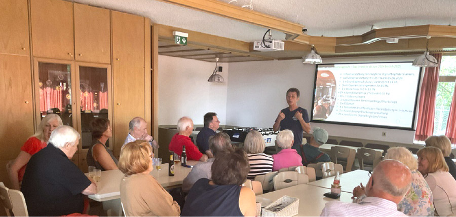 2025 spd 60 Sommergrillen2