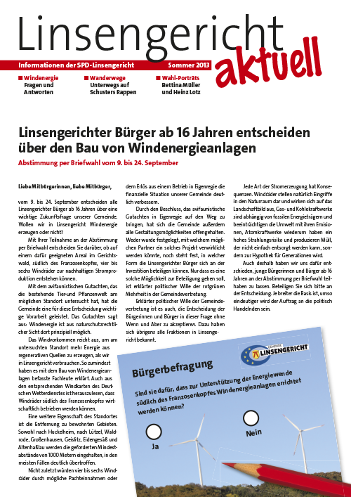 linsengericht-aktuell 2013 1