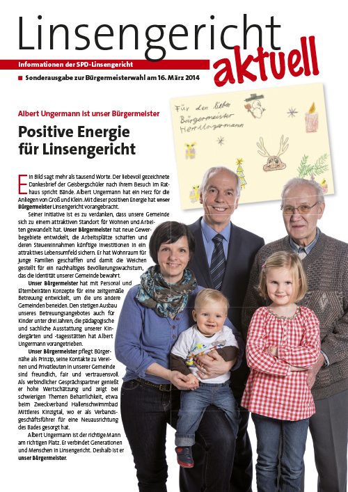 linsengericht-aktuell 2014 1