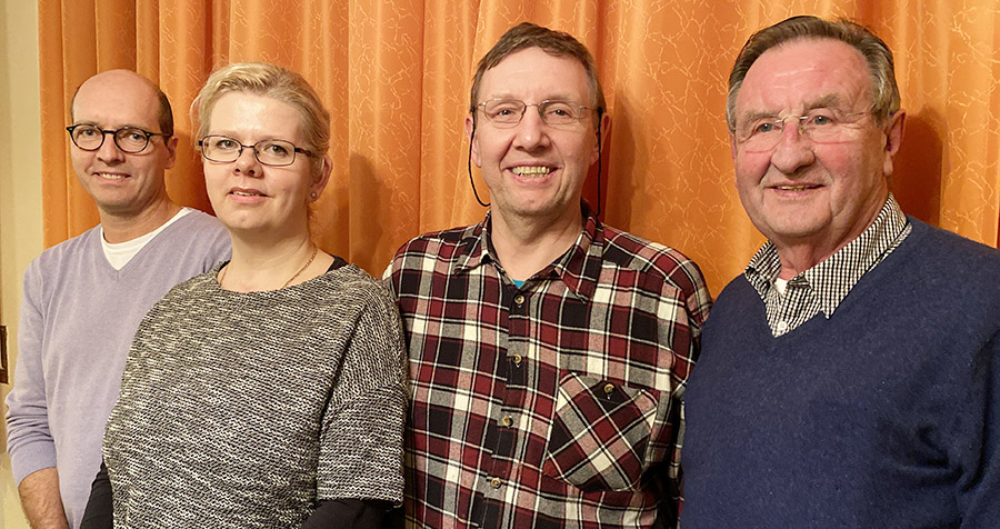 2020 fraktionsvorsitz