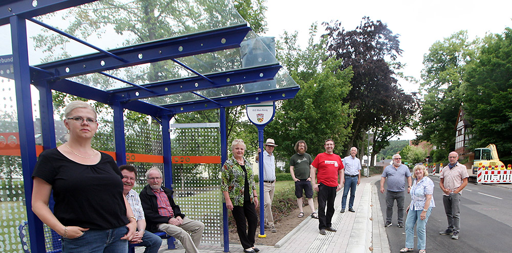 2020 haltestellensanierung