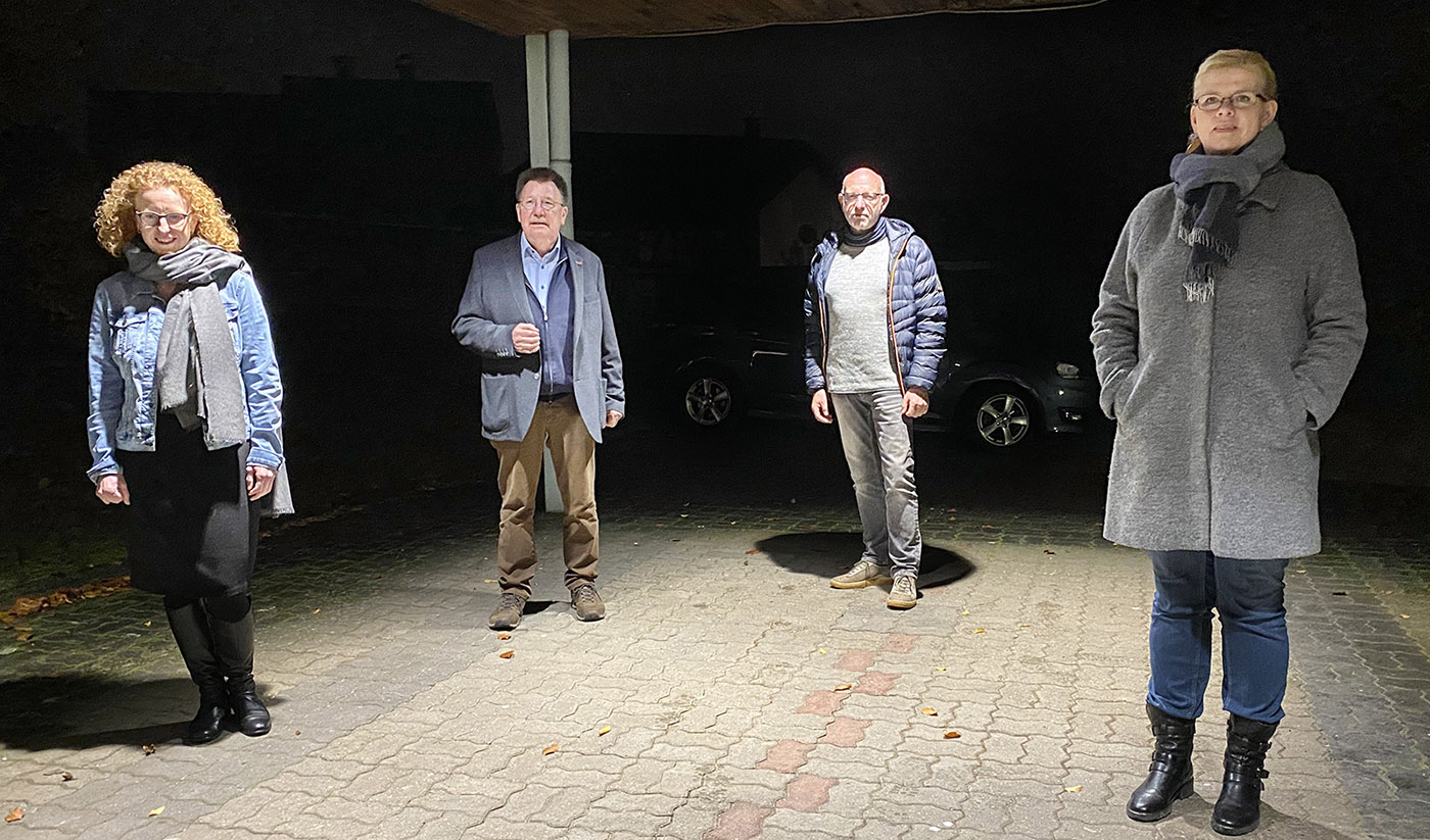 2020 spd linsengericht mitgliederversammlung kandidaten