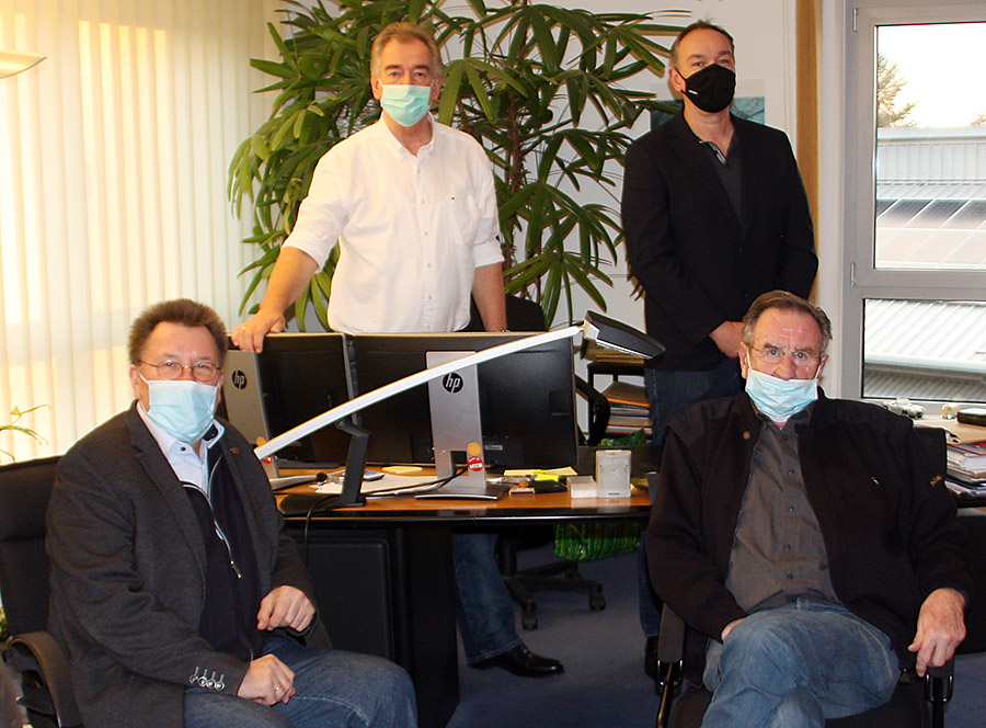 2020 spd linsengericht wasser stadtwerke