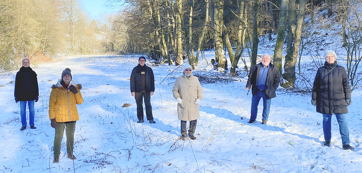 2021 kneippanlage grossenhausen