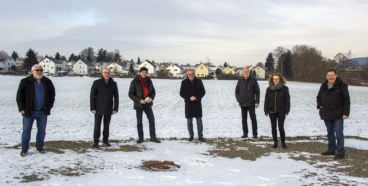 2021 planung vor der au 1