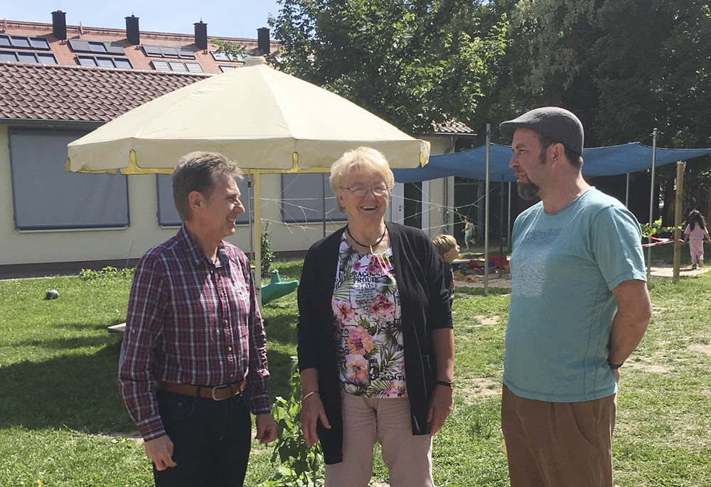 2022 spd altenhasslau besucht hasselbachzwerge