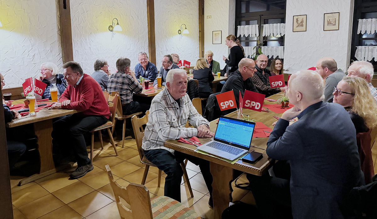 2024 heringsessen spd linsengericht 1