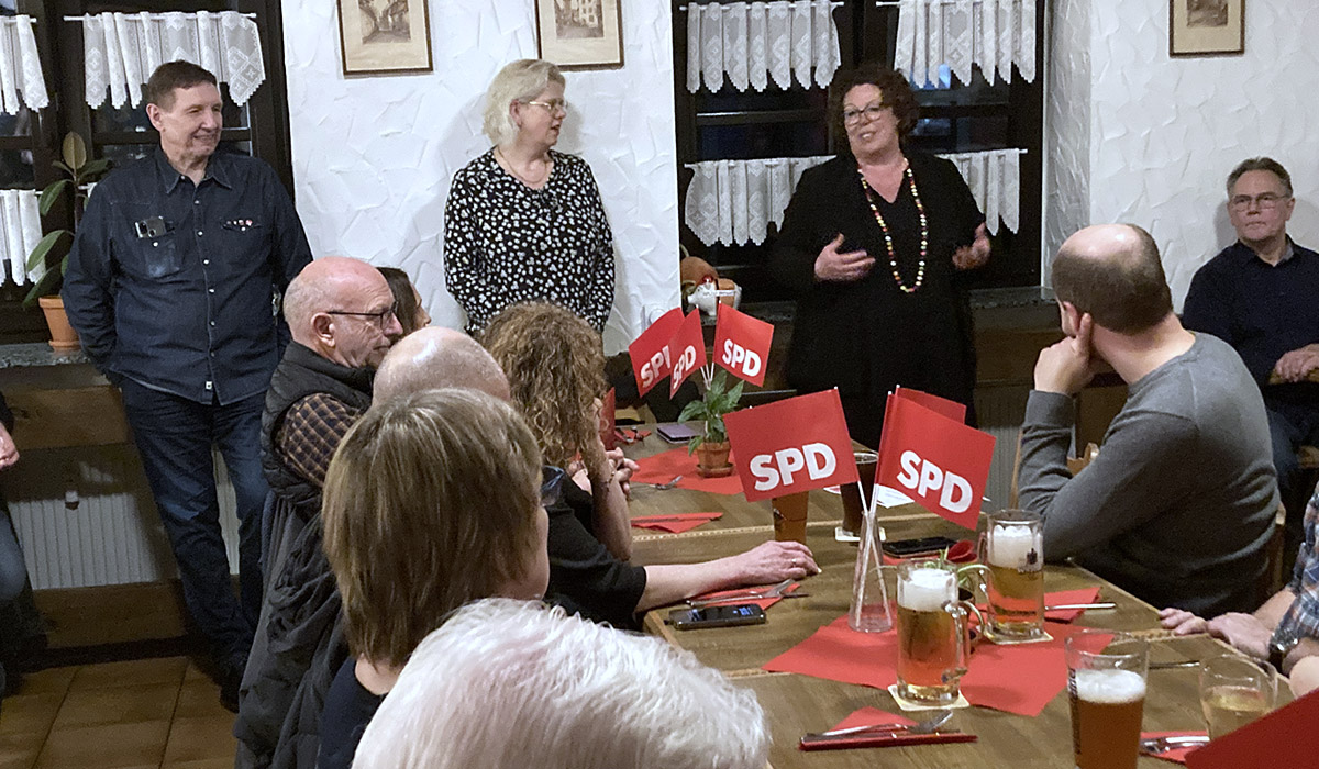 2024 heringsessen spd linsengericht 2