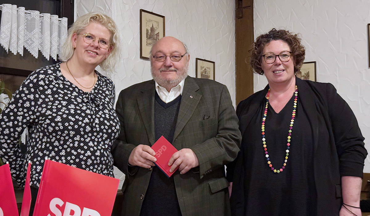 2024 heringsessen spd linsengericht