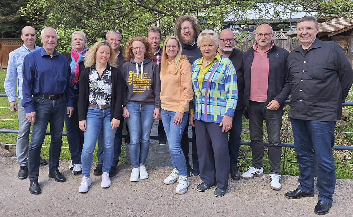 2024 spd linsengericht klausurtagung