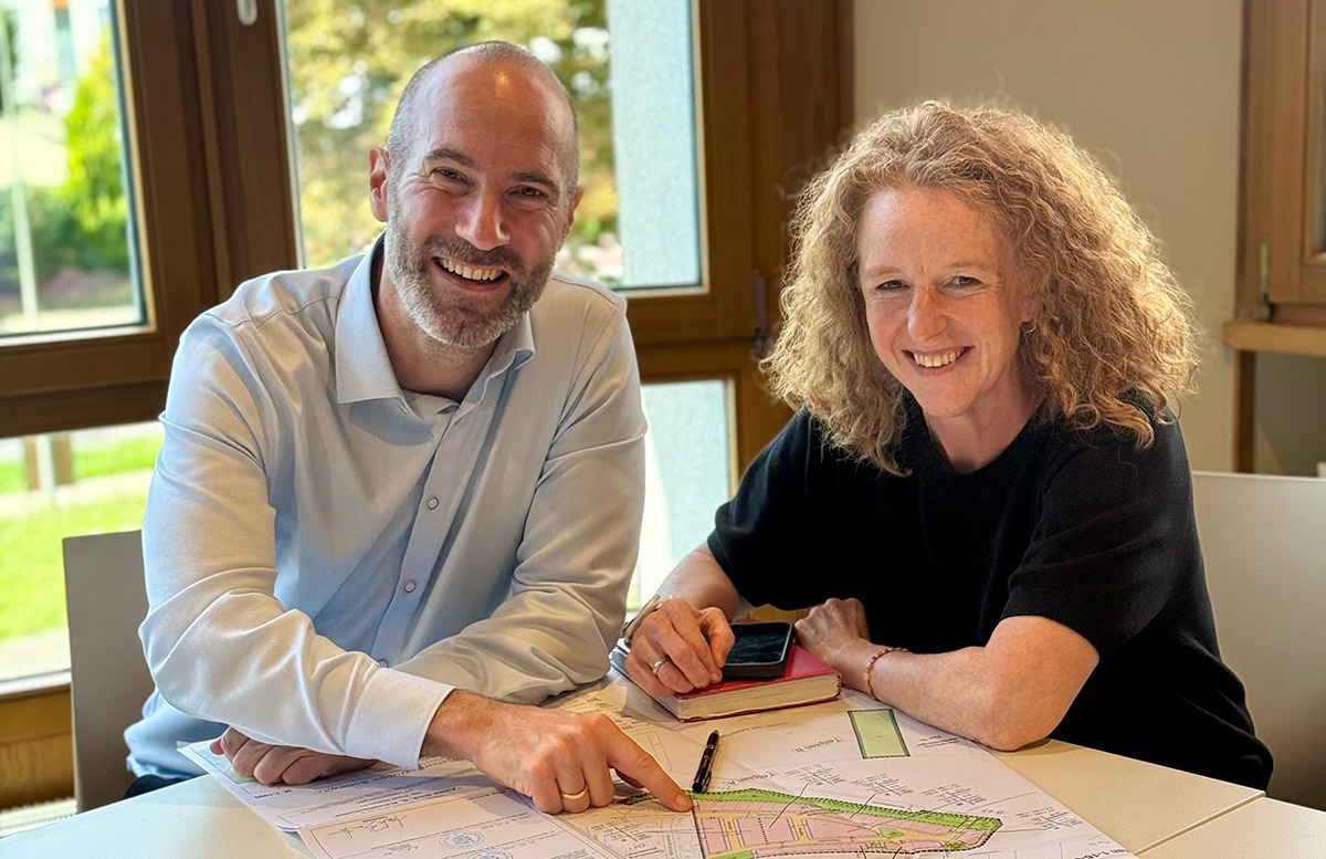 2005 astrid rost in nidderau