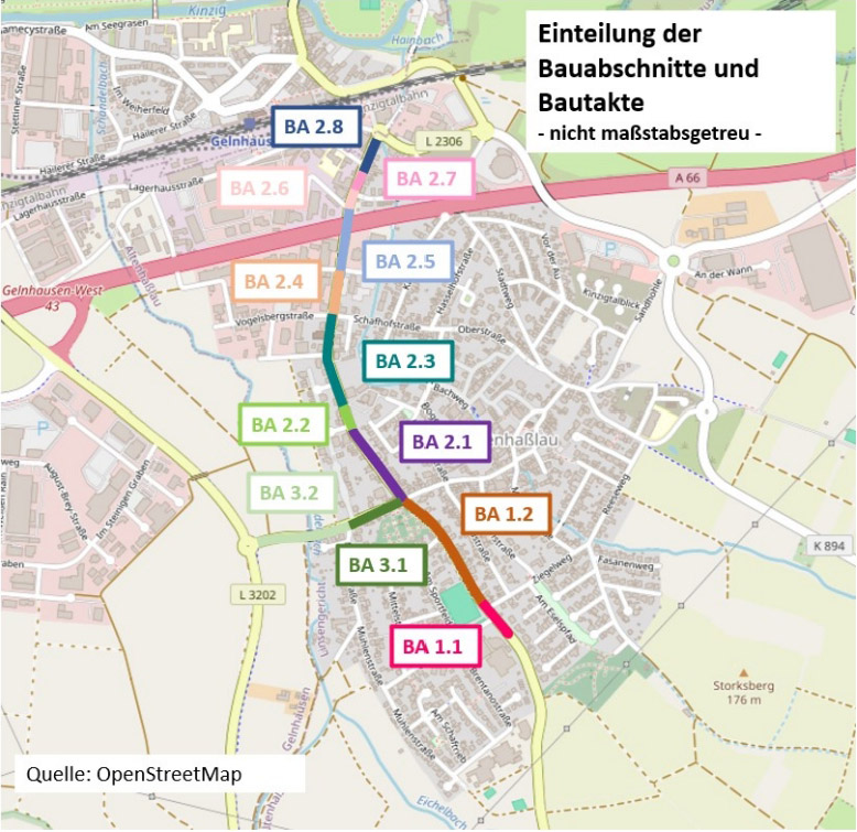 2025 altenhasslau bauabschnitte