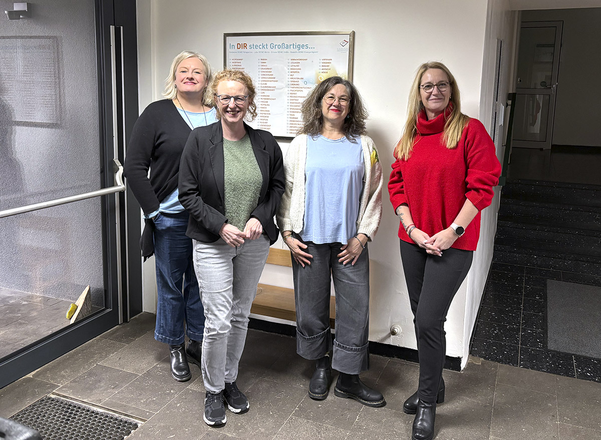 2026 montessorischule1