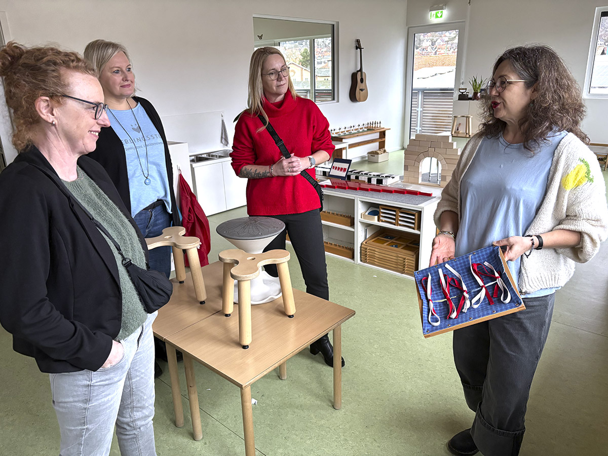 2026 montessorischule2