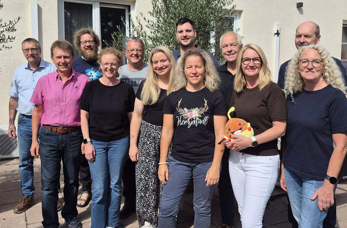 2026 spd linsengericht klausurtagung