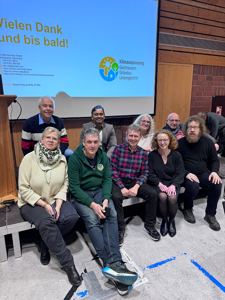 2026 spd linsengericht klimaanpassung