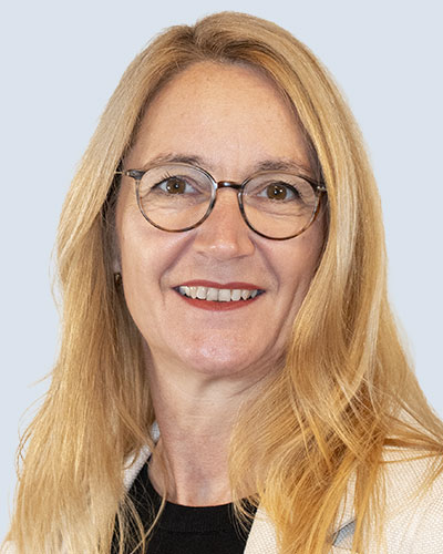 Fehlhauer-Annette