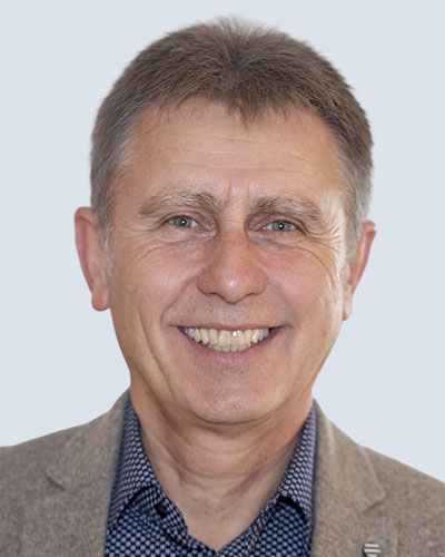 Hartmann-Erhard