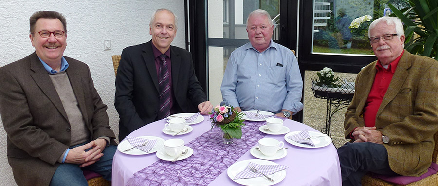 2014 75.geburtstag theo-ratzka