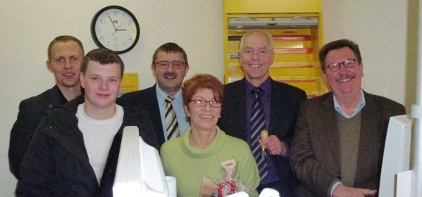 2014 postfiliale-eidengesaess