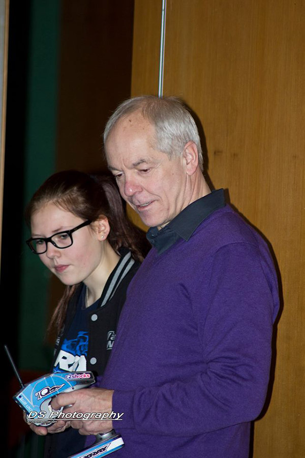 MSV-Linsengericht Vanessa-Wende A.Ungermann