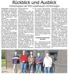 2022-11-05_mittelhessen-bote