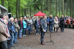 01_2014_SPD-Feier_1.Mai_Hufeisen_Landrat-Pipa