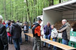 04_2014_SPD-Feier_1.Mai_Hufeisen