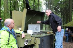 06_2014_SPD-Feier_1.Mai_Hufeisen_Linsensuppe