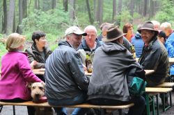 09_2014_SPD-Feier_1.Mai_Hufeisen