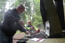 10_2014_SPD-Feier_1.Mai_Hufeisen_Linsensuppe