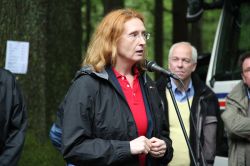 12_2014_SPD-Feier_1.Mai_Hufeisen_gisela-stang