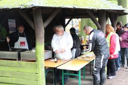 14_2014_SPD-Feier_1.Mai_Hufeisen