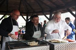 15_2014_SPD-Feier_1.Mai_Hufeisen