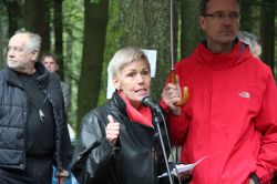 18_2014_SPD-Feier_1.Mai_Hufeisen_Bettina-Mueller-MdB