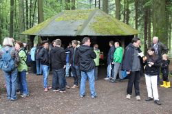 19_2014_SPD-Feier_1.Mai_Hufeisen