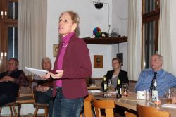 01_2014_heringsessen_spd-linsengericht