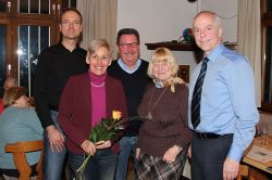 03_2014_heringsessen_spd-linsengericht