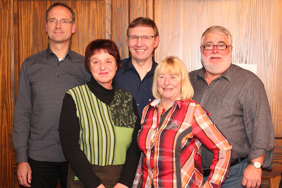 09 jahreshauptversammlung spd-linsengericht 2014